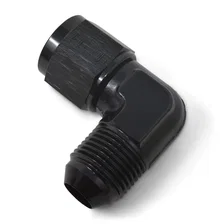 Adapter Fitting image 4