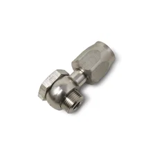 Carburetor Fitting image 4