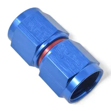 Coupler Fitting image 3