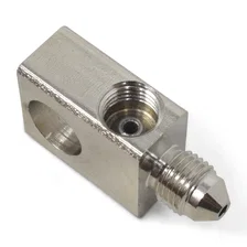 Adapter Fitting image 3