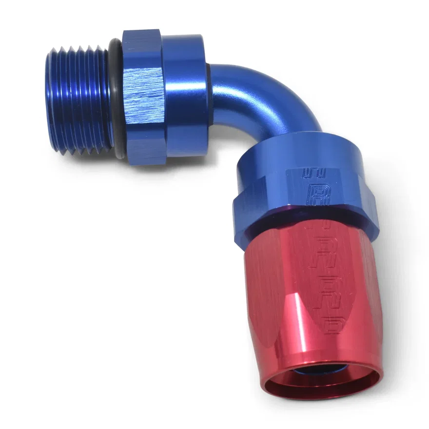 ProClassic Hose End