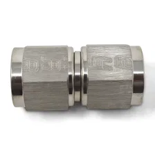 Coupler Fitting image 1