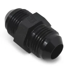 Union Adapter image 3