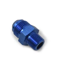 AN to Pipe image 4