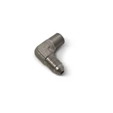 Adapter Fitting image 3