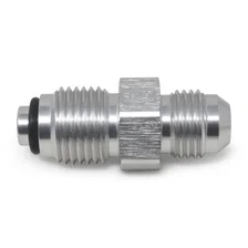 Adapter Fitting image 2