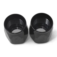ProClassic Socket image 4