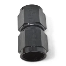 Coupler Fitting image 2
