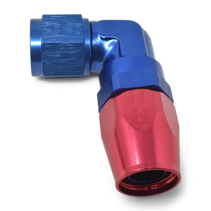 ProClassic Hose End