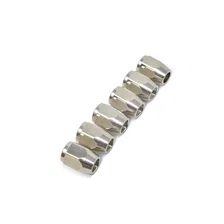 Tube Nut image 3