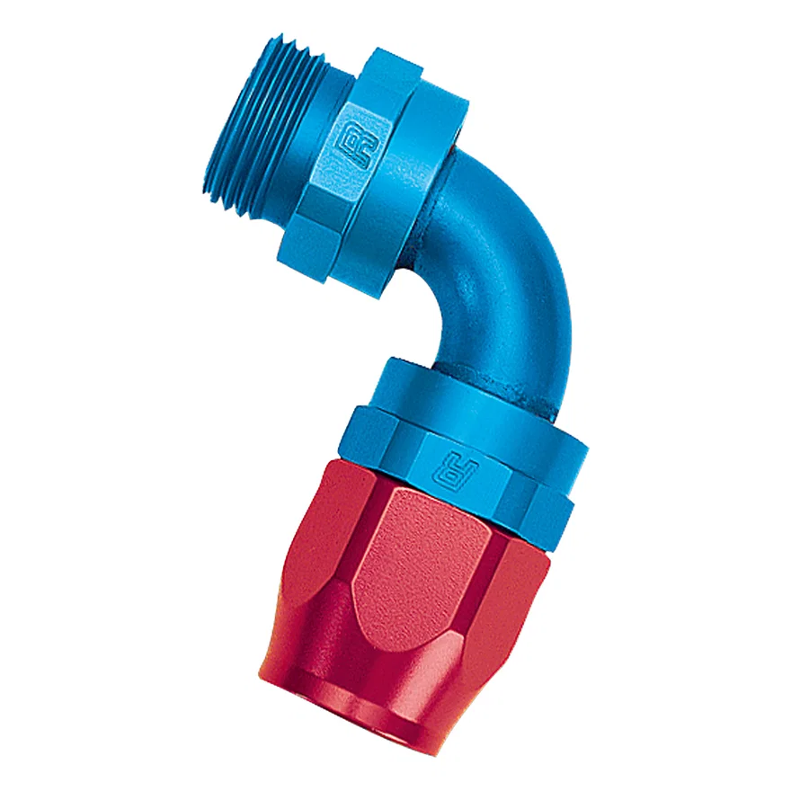 ProClassic Hose End