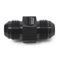 Fuel PSI Adapter image 1