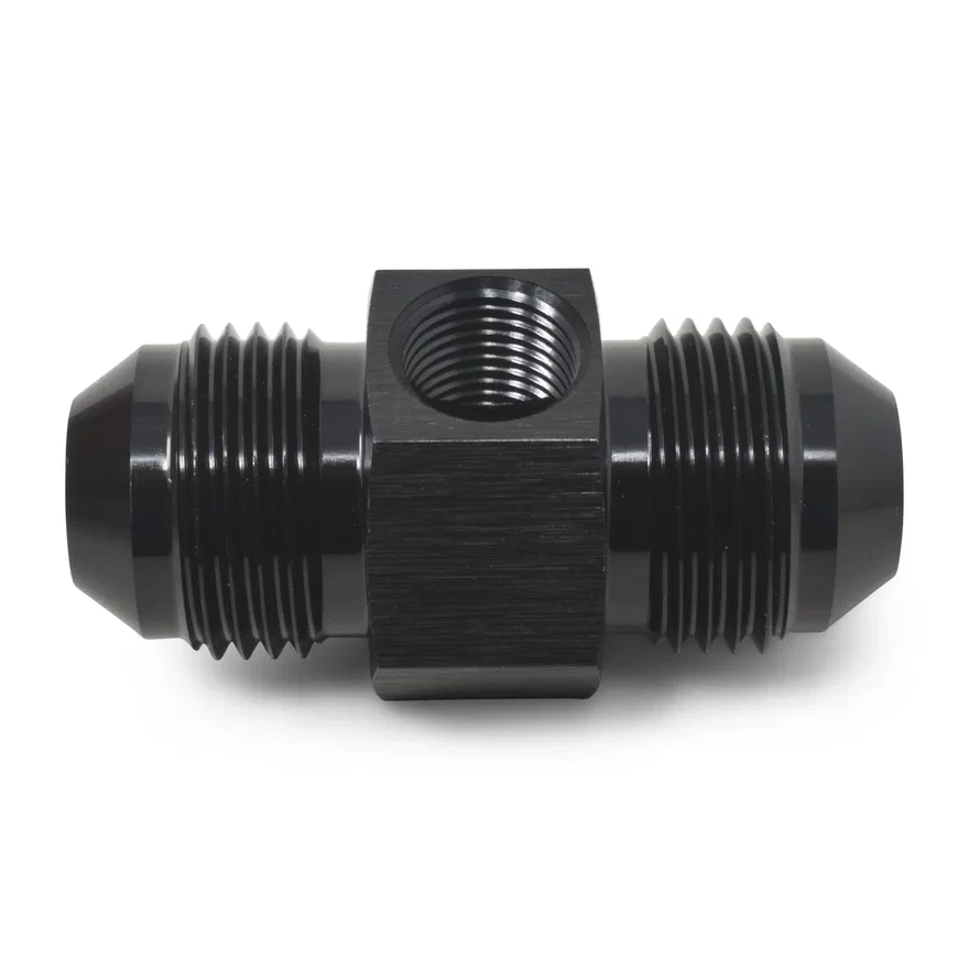 Fuel PSI Adapter