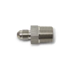 AN to Pipe image 1