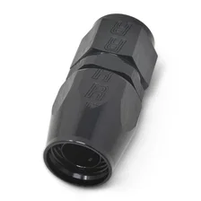 Pro Classic Hose End image 3