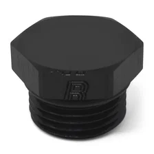 Plug image 2