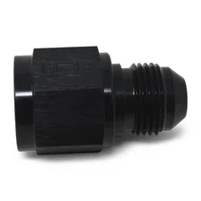 Reducer Fitting image 1