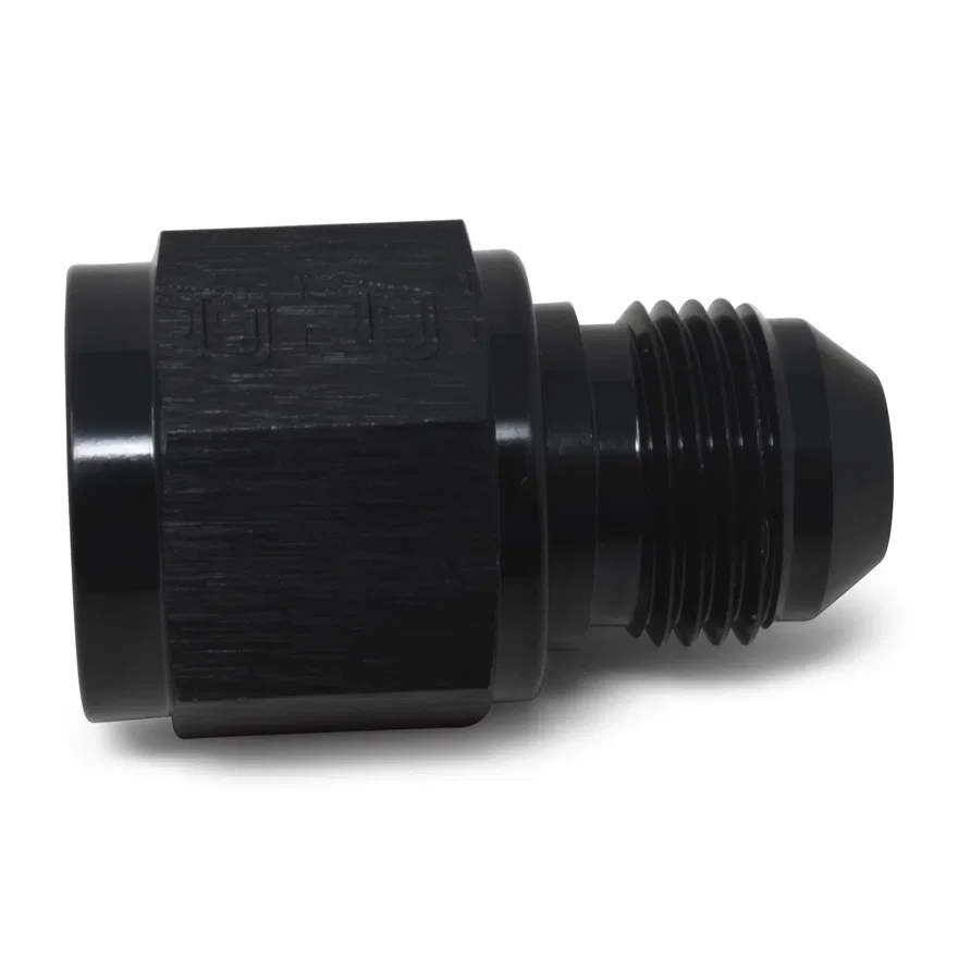 Reducer Fitting