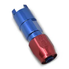ProClassic EFI Hose End image 4