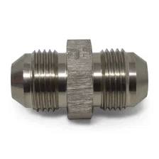 Union Adapter image 2