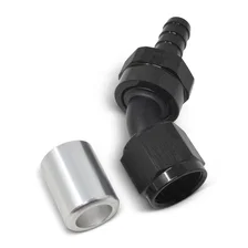 ProClassic Hose End image 3