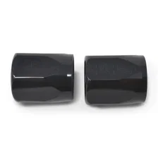 ProClassic Socket image 1