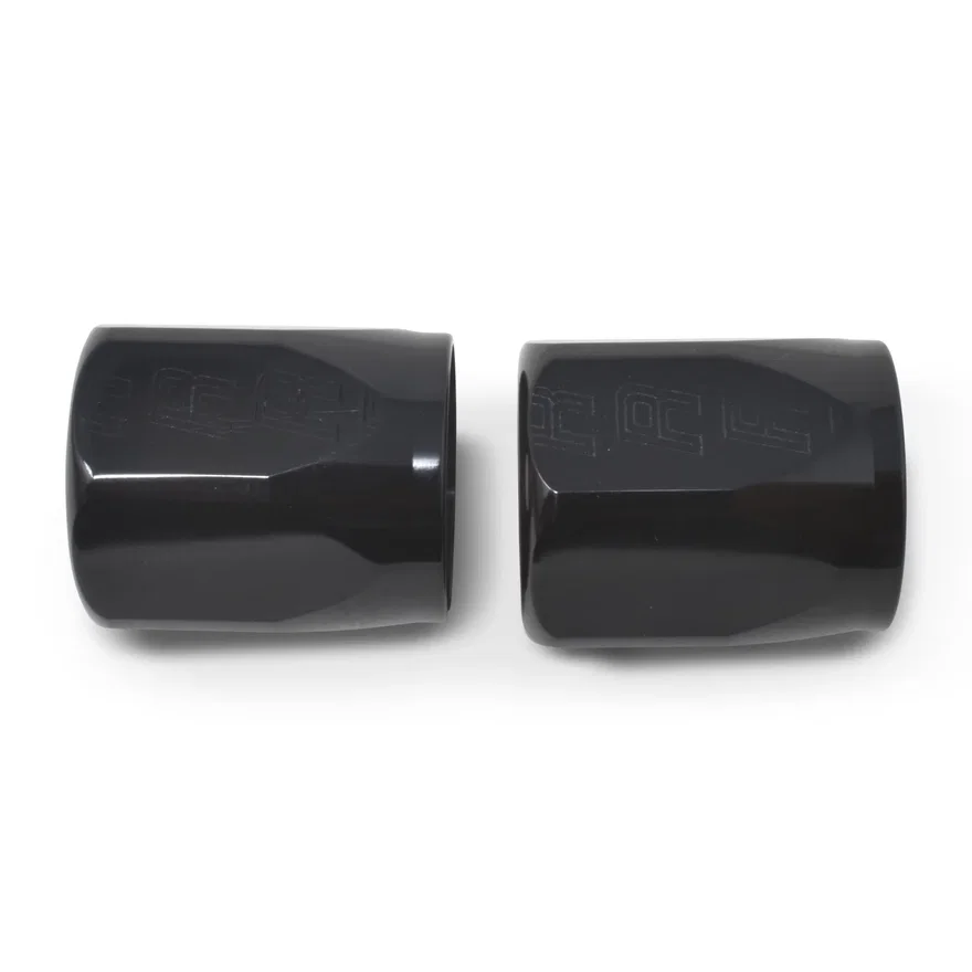 ProClassic Socket