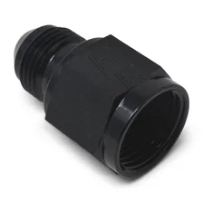 Reducer Fitting image 3