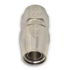 Pro Classic Hose End image 2