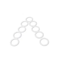 Washer image 3