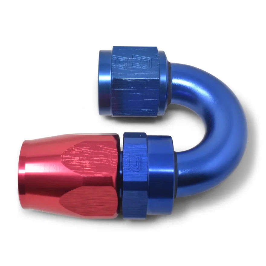 ProClassic Hose End