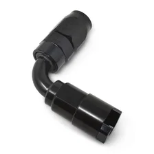 ProClassic EFI Hose End image 4