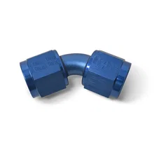 Coupler Fitting image 2