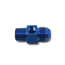 Fuel Psi Adapter image 2