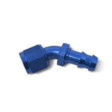 Twist-Lok Hose End image 2