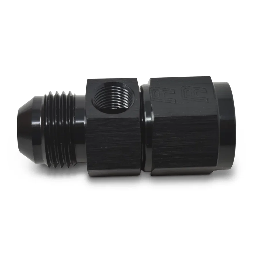 Fuel Psi Adapter