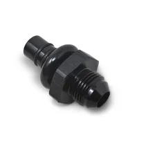 Ford EFI Fitting image 3