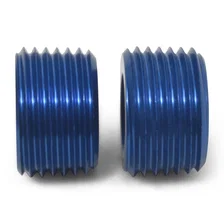 NPT Plug image 1