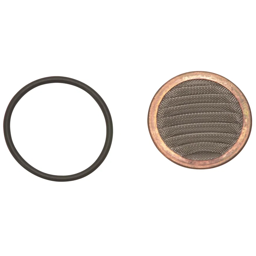Fuel Filter Element