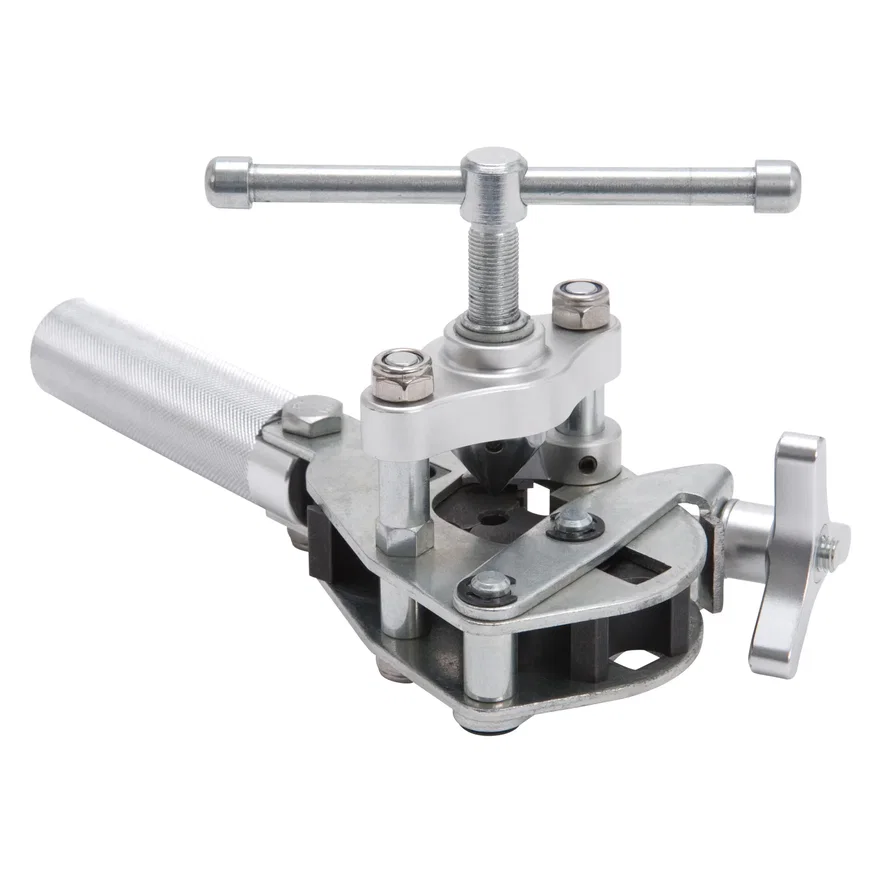 Flare Tool