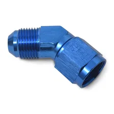 Adapter Fitting image 1
