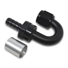 ProClassic Hose End image 3