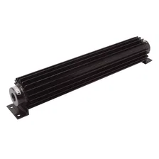 Transmission Cooler image 2