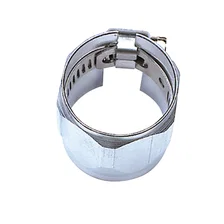 Tube Seal Cover image 2