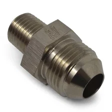 AN to Pipe image 3