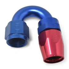 ProClassic Hose End image 2