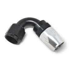 ProClassic Hose End image 2