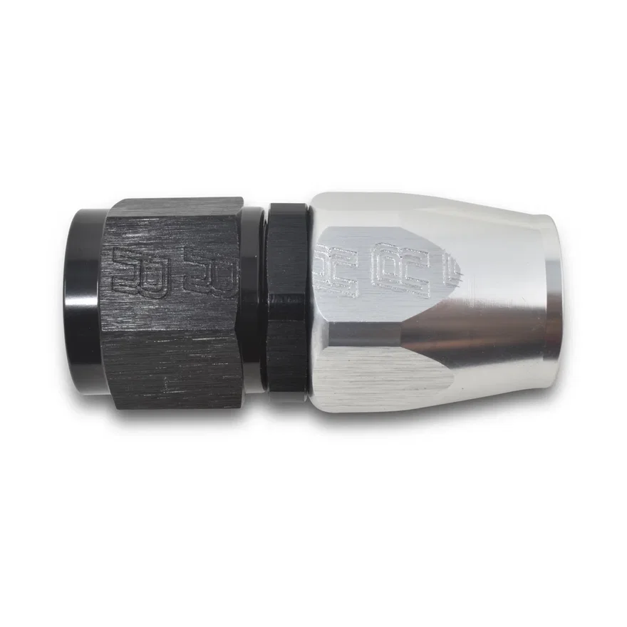 Pro Classic Hose End