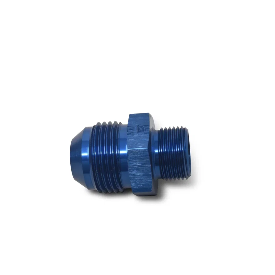Adapter Fitting