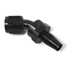 ProClassic Hose End image 1